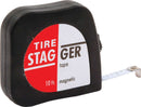 ALLSTAR PERFORMANCE Tire Tape Economy ALL10111