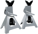 ALLSTAR PERFORMANCE Jack Stands 1pr 3 Ton Ratchet ALL10124