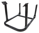 ALLSTAR PERFORMANCE Folding Engine Cradle SBC ALL10133