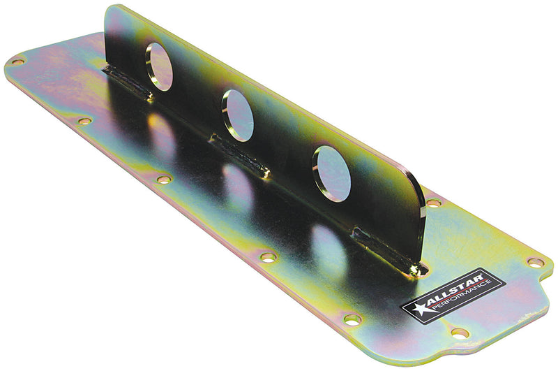 ALLSTAR PERFORMANCE Engine Lift Plate GM LS Gen V LT1/LT4 ALL10141