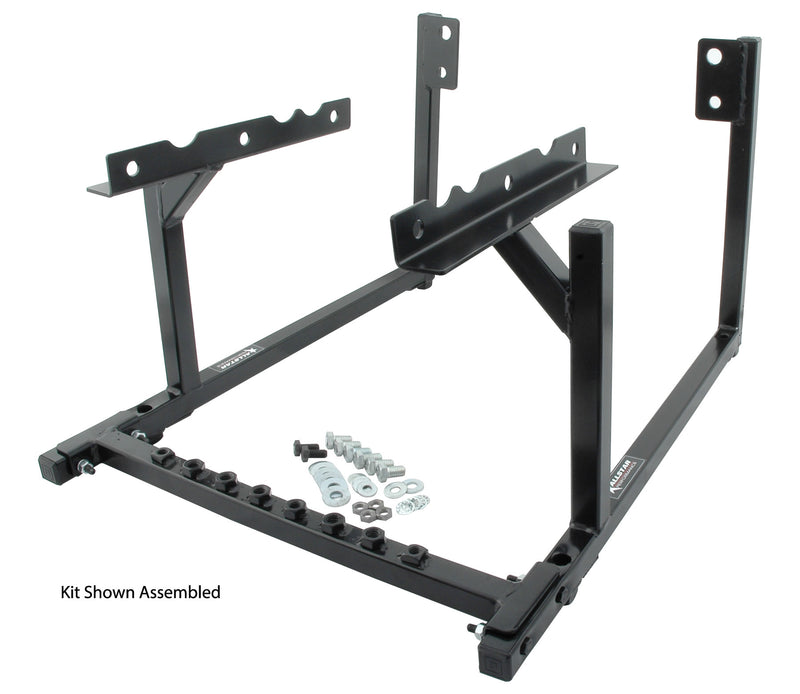 ALLSTAR PERFORMANCE Engine Cradle Oldsmobile Heavy Duty ALL10142