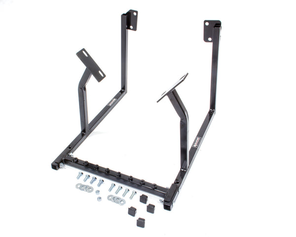 ALLSTAR PERFORMANCE Engine Cradle Late Hemi Std Duty ALL10151