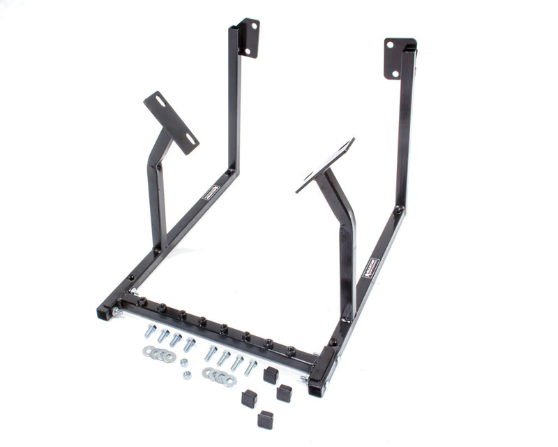 ALLSTAR PERFORMANCE Engine Cradle Late Hemi Std Duty ALL10151