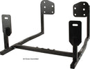 ALLSTAR PERFORMANCE Sprint Engine Cradle ALL10159