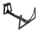 ALLSTAR PERFORMANCE Transmission Stand ALL10175