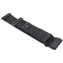 ALLSTAR PERFORMANCE Torque Tube Belt Black ALL10181