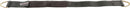 ALLSTAR PERFORMANCE Axle Strap 33in Round D-Ring ALL10208