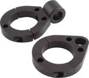 ALLSTAR PERFORMANCE Window Net Install Kit 1.50in ALL10221