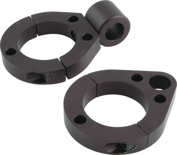 ALLSTAR PERFORMANCE Window Net Install Kit 1.75in ALL10222