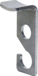 ALLSTAR PERFORMANCE Universal Helmet Hook ALL10223