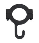 ALLSTAR PERFORMANCE Helmet Hook 1.50in ALL10228