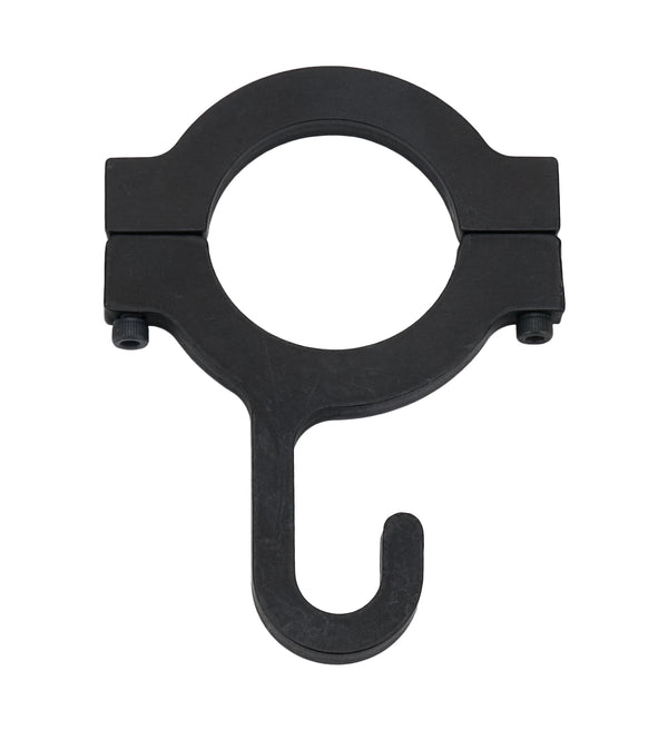 ALLSTAR PERFORMANCE Helmet Hook 1.50in ALL10228