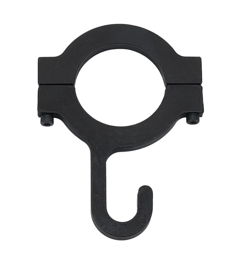 ALLSTAR PERFORMANCE Helmet Hook 1.50in ALL10228