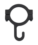 ALLSTAR PERFORMANCE Helmet Hook 1.75in ALL10229