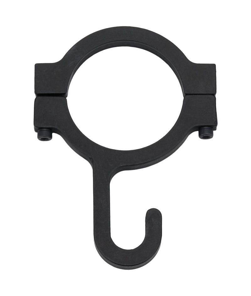 ALLSTAR PERFORMANCE Helmet Hook 1.75in ALL10229