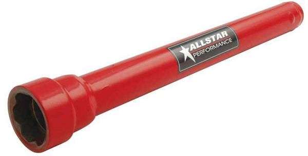 ALLSTAR PERFORMANCE Pit Extension w/ Super Socket 11in ALL10241