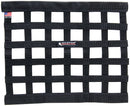 ALLSTAR PERFORMANCE Low Profile Window Net 14 x 18 ALL10249
