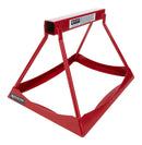 ALLSTAR PERFORMANCE Stack Stands 11in 1pr Steel ALL10253