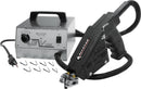 ALLSTAR PERFORMANCE Heated Tire Groover ALL10260