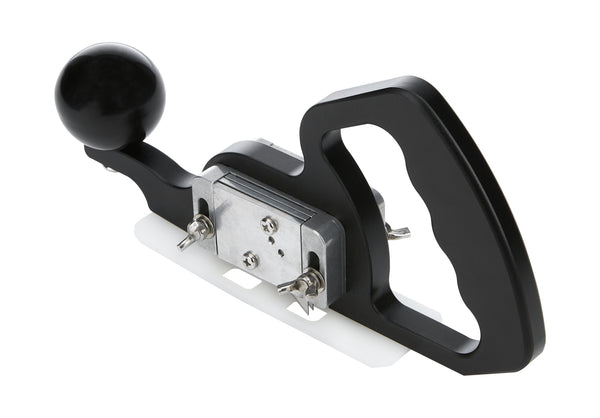 ALLSTAR PERFORMANCE Tire Siper 6 Blade ALL10265