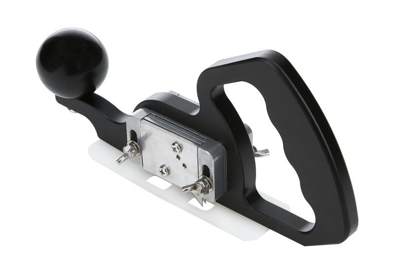 ALLSTAR PERFORMANCE Tire Siper 6 Blade ALL10265