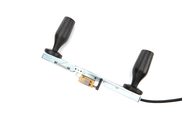 ALLSTAR PERFORMANCE Heated Tire Siper ALL10266