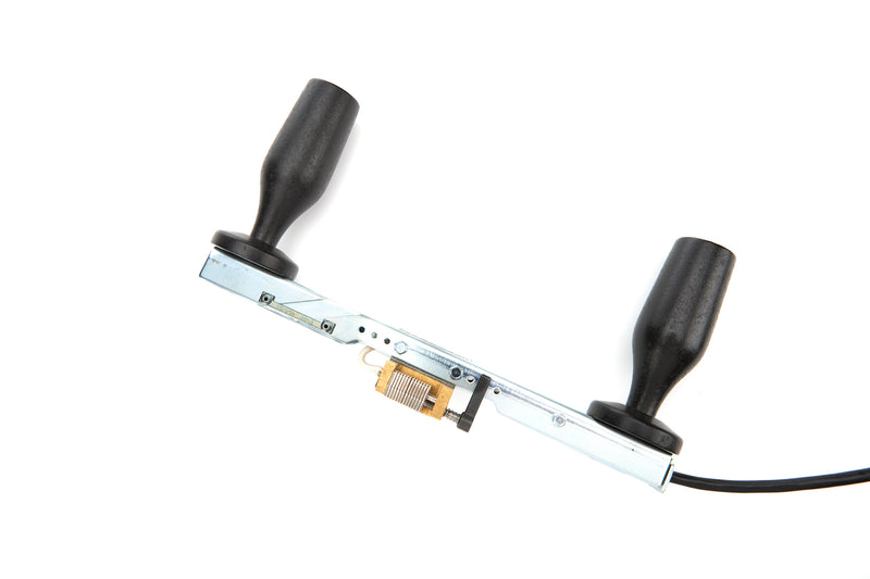 ALLSTAR PERFORMANCE Heated Tire Siper ALL10266