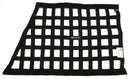 ALLSTAR PERFORMANCE Window Net Border Style Angled Black SFI ALL10288