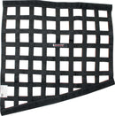 ALLSTAR PERFORMANCE Window Net Border Style Drag Black SFI ALL10289