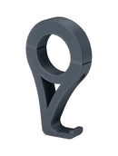 ALLSTAR PERFORMANCE Helmet Hook 1.625 ALL10351