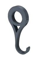 ALLSTAR PERFORMANCE Steering Wheel Hook 1.75 ALL10355