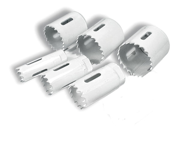 ALLSTAR PERFORMANCE Hole Saw Kit ALL10412