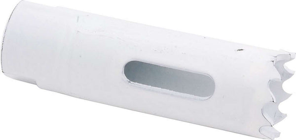 ALLSTAR PERFORMANCE Hole Saw .750in ALL10413