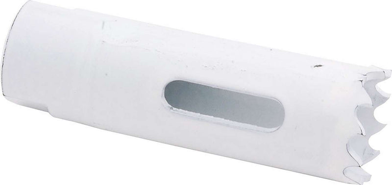 ALLSTAR PERFORMANCE Hole Saw .750in ALL10413