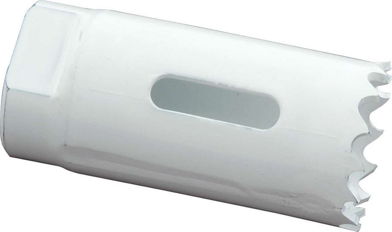 ALLSTAR PERFORMANCE Hole Saw 1.000in ALL10414