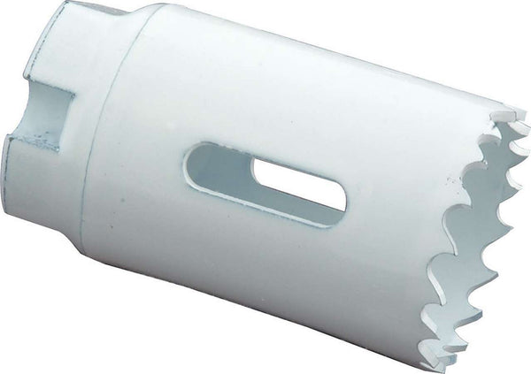 ALLSTAR PERFORMANCE Hole Saw 1.250in ALL10416