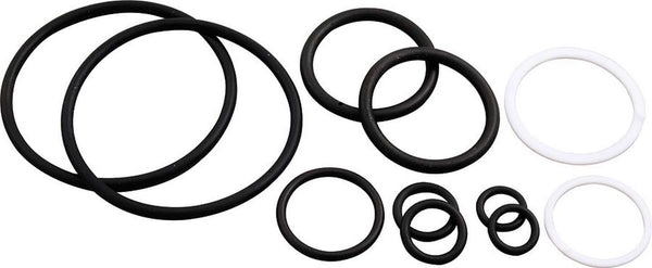 ALLSTAR PERFORMANCE Jack Seal Kit ALL10427