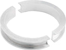 ALLSTAR PERFORMANCE Reducer Bushing 1.75in to 1.625in ALL10445