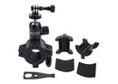 ALLSTAR PERFORMANCE Camera Mount ALL10446
