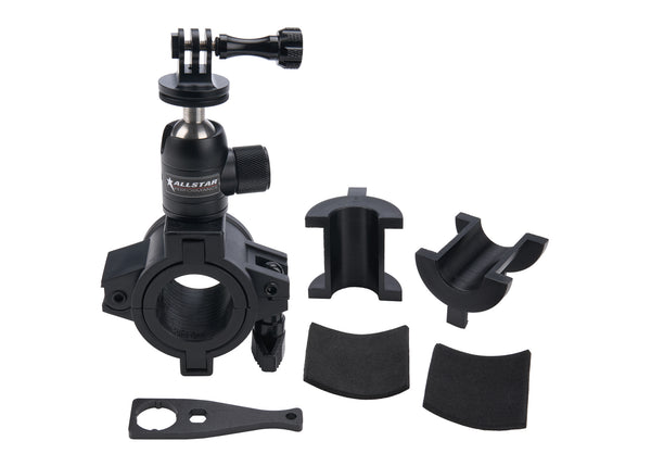 ALLSTAR PERFORMANCE Camera Mount ALL10446