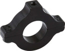 ALLSTAR PERFORMANCE Accessory Clamp 1.0in ALL10455