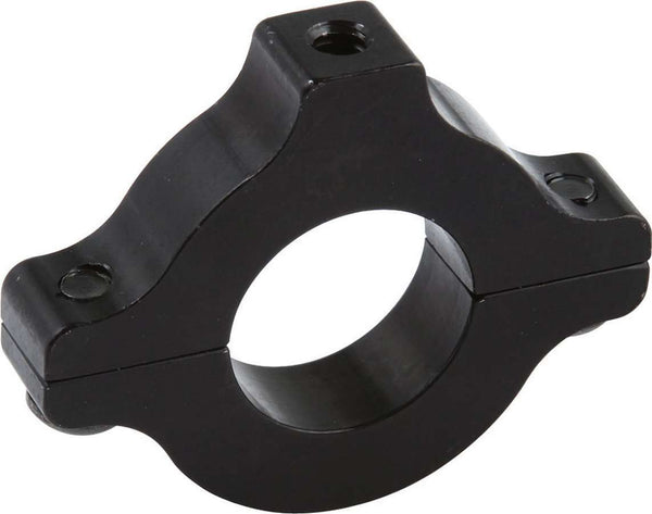 ALLSTAR PERFORMANCE Accessory Clamp 1.0in ALL10455