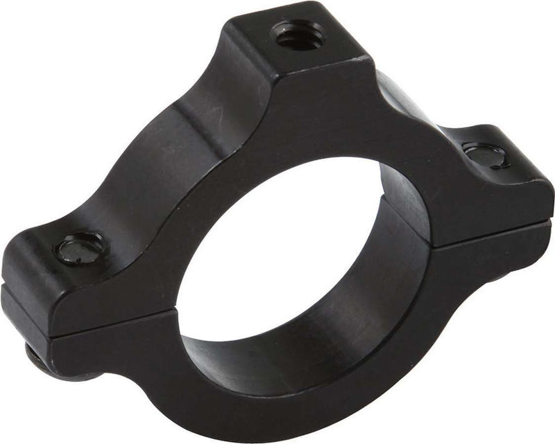 ALLSTAR PERFORMANCE Accessory Clamp 1.25in ALL10456