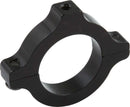ALLSTAR PERFORMANCE Accessory Clamp 1.50in ALL10458