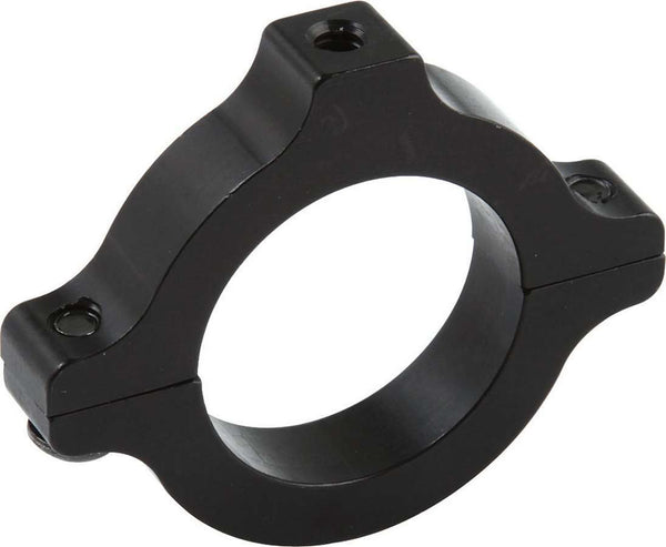 ALLSTAR PERFORMANCE Accessory Clamp 1.50in ALL10458