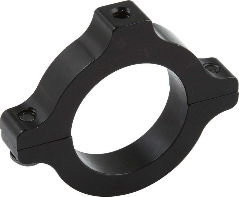 ALLSTAR PERFORMANCE Accessory Clamp 1.50in ALL10458