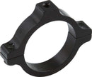 ALLSTAR PERFORMANCE Accessory Clamp 1.75 10pk ALL10459-10
