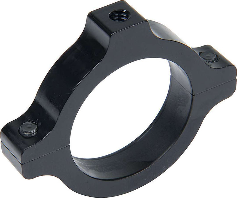 ALLSTAR PERFORMANCE Accessory Clamp 1.625in ALL10460
