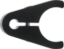 ALLSTAR PERFORMANCE Half Clamp 1.25in ALL10464