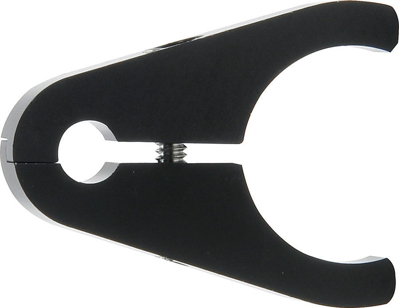 ALLSTAR PERFORMANCE Half Clamp 1.25in ALL10464
